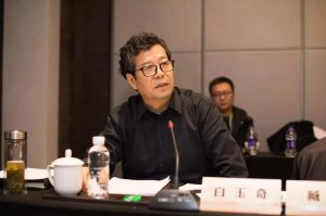 �������Փȫ�����Ρ��L���Ͷ���F�߄����O(ji��n)����������