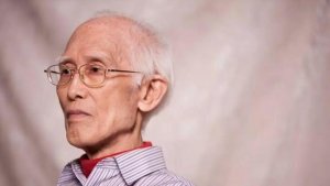 �������ǰ���һ�Ό��L����Մ��Сƽ����Ӣ�ĺͬ����