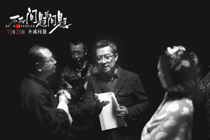 ���L÷�壺�����ԁ������ȴ��d�����䌍�Ǻܲ���ʵ�