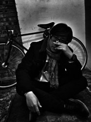 �������ڹª��Č����У����ɵػ���