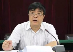 �ČW�܊��Ԓ���ʡ���f(xi��)�h�M��ӛ�����ո���ϯ�S����