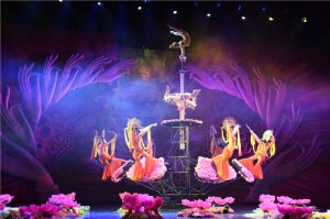 ����ˇ��Ʒ���v��������¡�