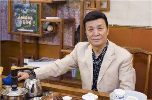 �����������С�䣺 ��Ҫ�넓(chu��ng)�������ȌW(xu��)��(hu��)���y(t��ng)��