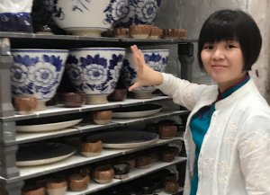 ͬ����������ˇ�鿴��Ҋ�Ěvʷ�fԒ