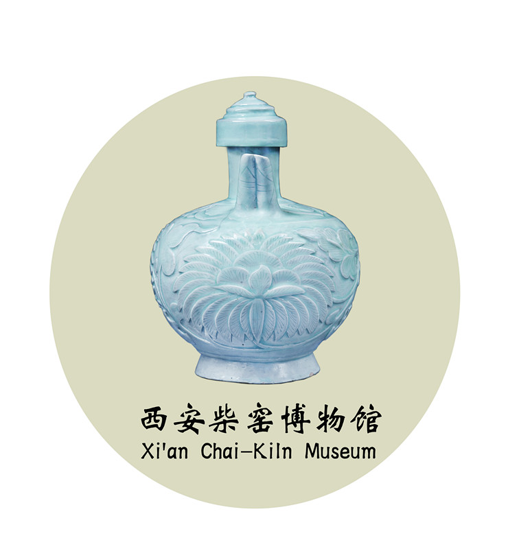 ������G�����^ �^��(bi��o).jpg