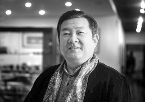 ������G�Ļ������^�^�L���W(xu��)�䣺 ������ƬҊ�C��G�vʷ