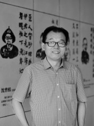 ������ͨ��W�����^�^�L�w�����������^�������p�˻��� �����H��