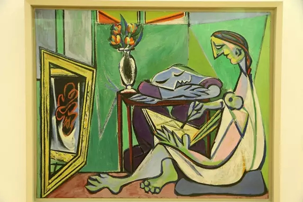 ��������Ʒ