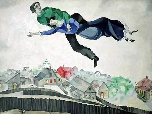 �ļӠ������еđ��ˡ�