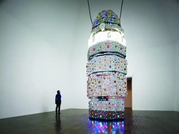 �m�u�_(d��)����Ʒ