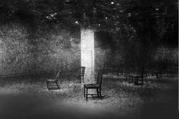 �}��ǧ����Ʒ