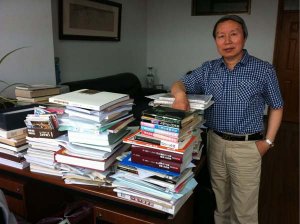 ����ʮ�����vʷ����Ҵ��ߜp�� һ���r�������^ȥ