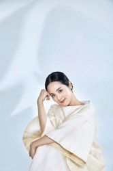 �Ļ�ˇ�g���L�Ї��ŵ������ݳ��ҹ��x�� �ڇ��W��������ĸ�