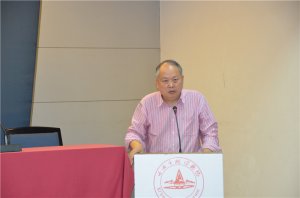 �Ļ�ˇ�g(sh��)��(b��o)���L�������²����^�^�L���Y��