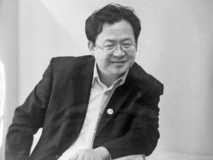 �Ļ�ˇ�g(sh��)��(b��o)���L������W(xu��)�����^����(w��)���^�L���S