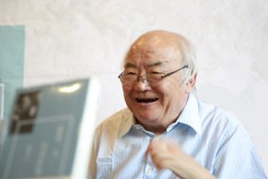 ��δͣЪ�^���X��Ⱥ ����������H����֮��