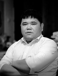 �Ļ�ˇ�g(sh��)��(b��o)���L������o(j��)�Ƭ��(d��o)���ΝM��