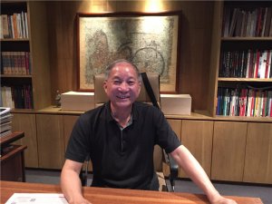 �Ļ�ˇ�g(sh��)��(b��o)���L��������ˇ�g(sh��)�����^�^�L������