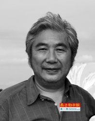 �����b��(f��)�P�衷��һ������W(xu��)�˵ľ�����|(zh��)�c�������H