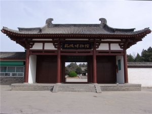 Ǭ������������K����(hu��)�ɞ������Ļ��z�a(ch��n)