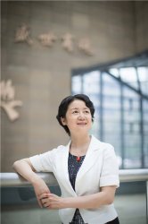 �z·�ؾ�13��(gu��)18�Ҳ����^�Y(ji��)��