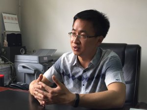 ���조������׃+������׃�o(j��)���^+�����tɫ֮�ǡ�Ʒ��