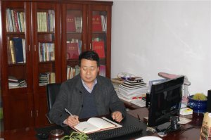 ���격���^�^�L(zh��ng)��־�ʣ��������ꡰ���E�����ջؼ�