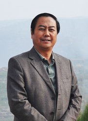 ��Ȼ�����^�^�L(zh��ng)��ռ᪣� 2�f(w��n)����(bi��o)���٬F(xi��n)��Ȼ���������vʷ