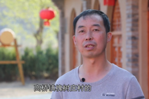 ΢ҕ�lح��������