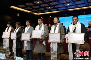 ����60λ�ƿ�������Ⱥ�Y(ji��)�I(y��) �������z�Ļ�����
