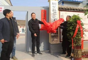 ����������z�(xi��ng)Ŀ�ֹ�����S�_�I(y��)