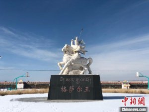 �����_���Ļ����б��o(h��)���ء����ຣ���������O(sh��)��