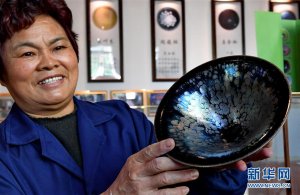 ������ꖴ��조���G���K���Ļ���Ƭ