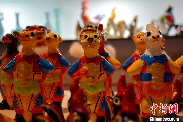 �����๾���Ą�(chu��ng)�a(ch��n)Ʒ�������� �z