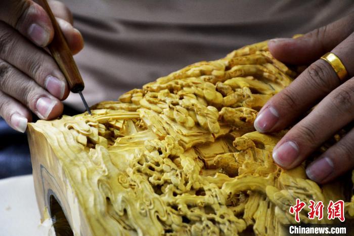 ����ľ��ˇ�������� �z