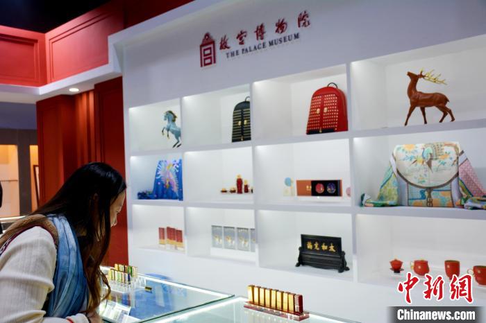 �ʌm����Ժչ����N�ĳɮa(ch��n)Ʒ�������� �z