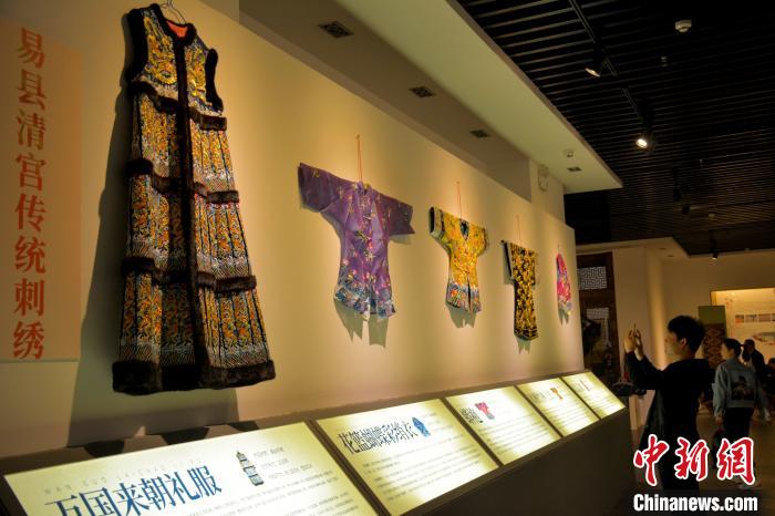 �׿h��m���y(t��ng)���C�������� �z