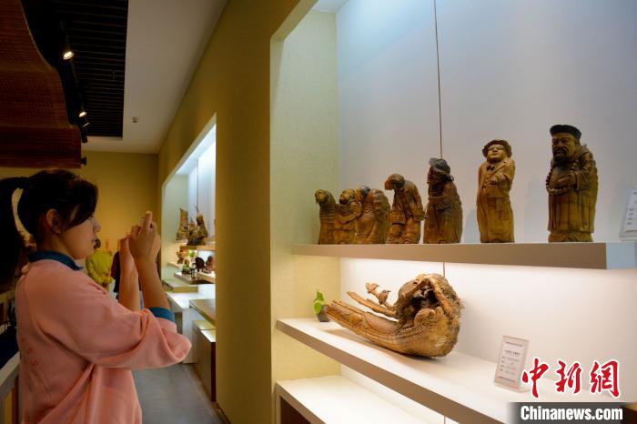 �����^���ݸ����������� �z