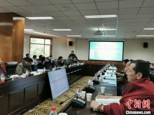 �،W������ӑ���o���и��C����������y���z�Ļ�