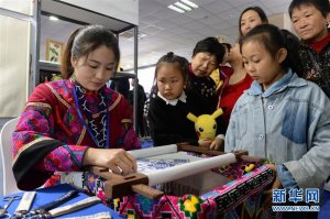 �������ǣ��^���z ���Ļ�