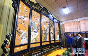 �\���Ļ� ������顪���Ї�����������Ʒ���౱��