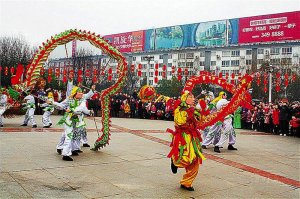 ��h�幝(ji��)��