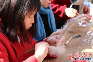 �w���� �����ں�׌���y(t��ng)���z���l(f��)�F�����C