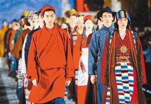 ���z������c���������S��