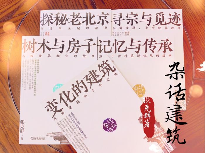 �c���M����һ�