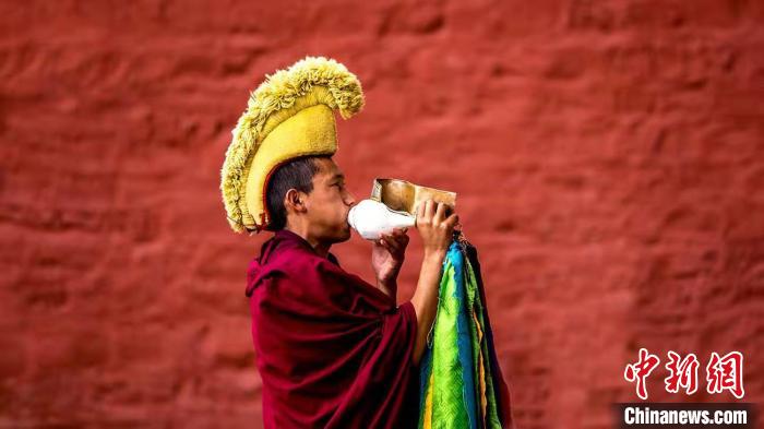 �־����Ʒ �־�� �z