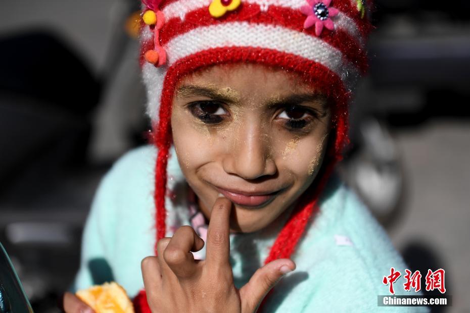 �����������о�߅���ϵľ��麢ͯ