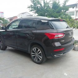 ��h�����ǰ����܇����u܇���o�ϸ��C 9�͑���܇�ڼ���Ϣ