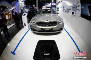 ���Y֮���ǌ��R ��܇���ٻء��͡����ٻء��Ă�(g��)������