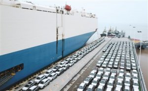 �Ї���܇������һ��һ·������